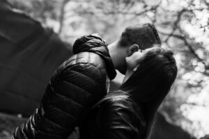 Le voyage vers lautre Love session photographe Nice 4