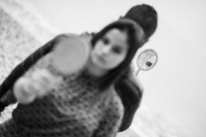 Le voyage vers lautre Love session photographe Nice 7