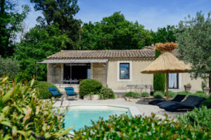 Photographe villa provence cote dazur 1