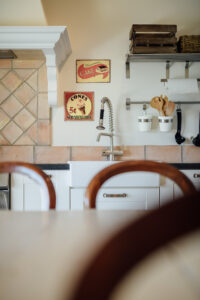 Photographe villa provence cote dazur 10