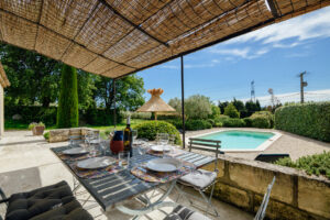 Photographe villa provence cote dazur 11