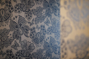 Photographe villa provence cote dazur 12