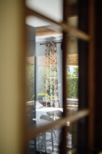 Photographe villa provence cote dazur 13