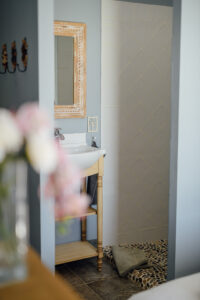 Photographe villa provence cote dazur 14