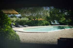 Photographe villa provence cote dazur 16