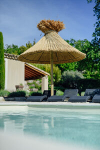 Photographe villa provence cote dazur 18