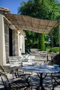 Photographe villa provence cote dazur 19