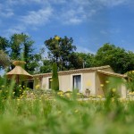 Photographe villa provence cote d'azur (2)