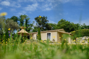 Photographe villa provence cote dazur 2