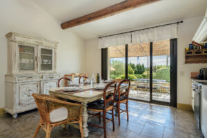 Photographe villa provence cote dazur 20