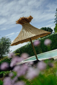Photographe villa provence cote dazur 3