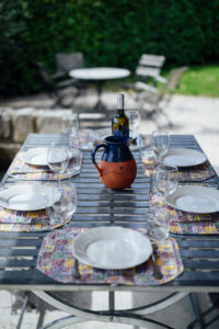 Photographe villa provence cote dazur 4