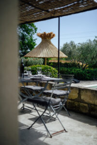 Photographe villa provence cote dazur 5