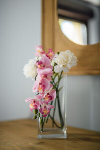 Photographe villa provence cote dazur 6