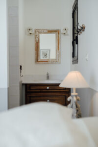 Photographe villa provence cote dazur 7