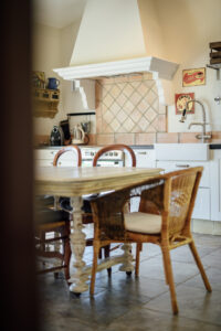 Photographe villa provence cote dazur 8