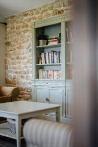 Photographe villa provence cote dazur 9