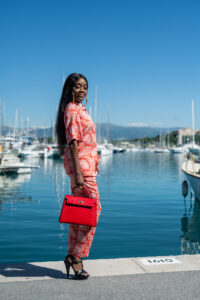 Lifestyle photographer Antibes 11
