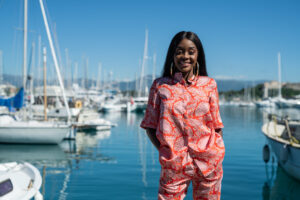 Lifestyle photographer Antibes 12