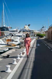 Lifestyle photographer Antibes 13
