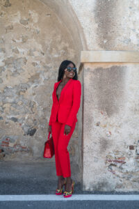 Lifestyle photographer Antibes 14