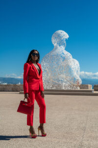 Lifestyle photographer Antibes 16