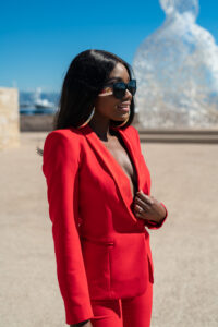 Lifestyle photographer Antibes 17