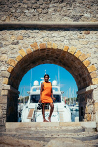 Lifestyle photographer Antibes 19