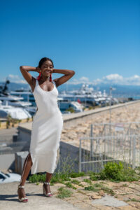 Lifestyle photographer Antibes 2