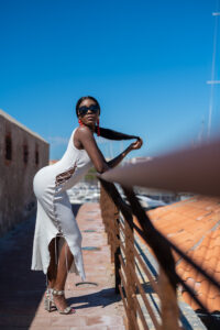 Lifestyle photographer Antibes 3