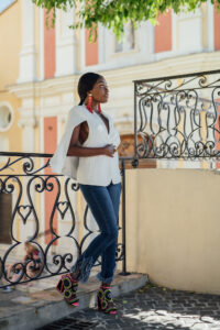 Lifestyle photographer Antibes 6