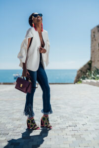 Lifestyle photographer Antibes 9