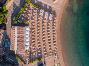 Photographe Restaurant le Magellan Theoule sur mer 2 done