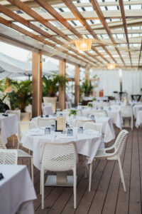 Photographe Restaurant le Magellan Theoule sur mer 22