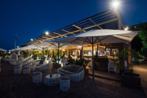 Photographe Restaurant le Magellan Theoule sur mer 29
