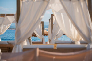 Photographe Restaurant le Magellan Theoule sur mer 5
