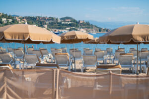 Photographe Restaurant le Magellan Theoule sur mer 6