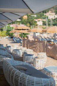 Photographe Restaurant le Magellan Theoule sur mer 7