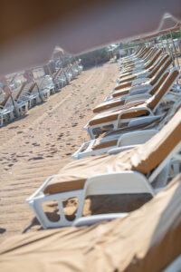 Photographe Restaurant le Magellan Theoule sur mer 8