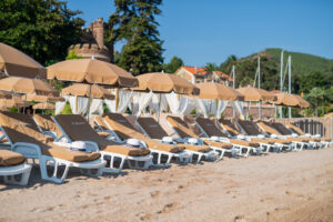 Photographe Restaurant le Magellan Theoule sur mer 9