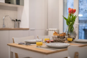 Photographe AirBNB Nice 1