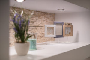 Photographe AirBNB Nice 10