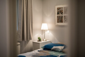 Photographe AirBNB Nice 11
