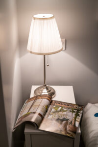 Photographe AirBNB Nice 15