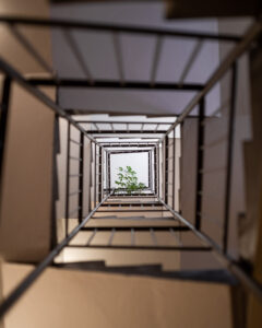 Photographe AirBNB Nice 16