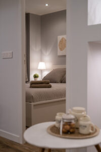 Photographe AirBNB Nice 2