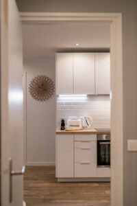 Photographe AirBNB Nice 3