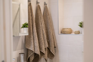 Photographe AirBNB Nice 4