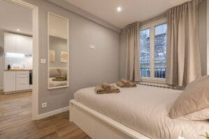 Photographe AirBNB Nice 5