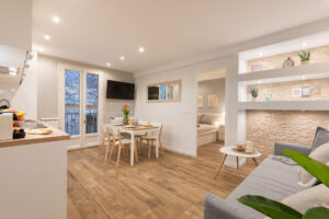 Photographe AirBNB Nice 7